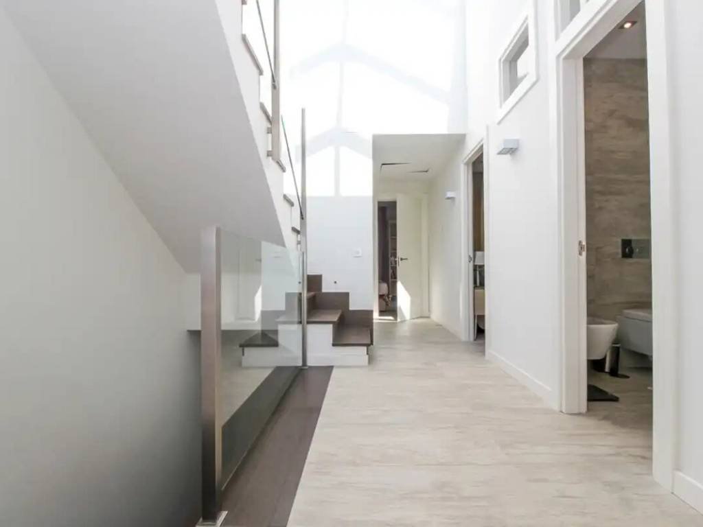 Casa de 281 m² en Marbella