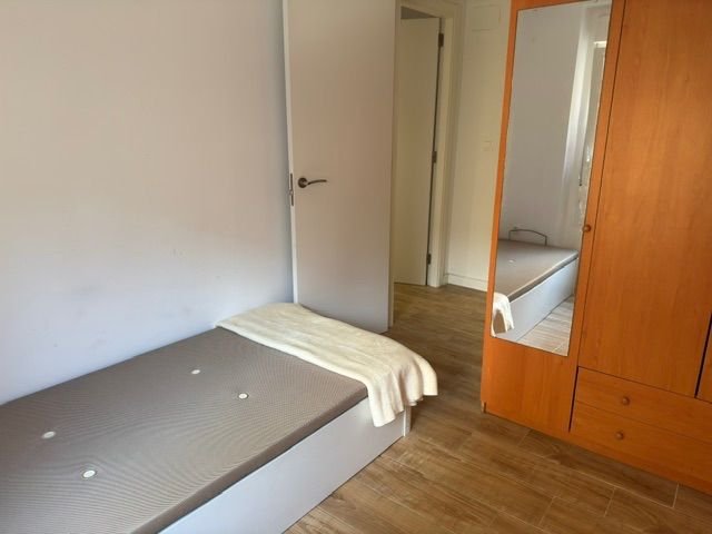 Piso de 75 m² en Alcoy