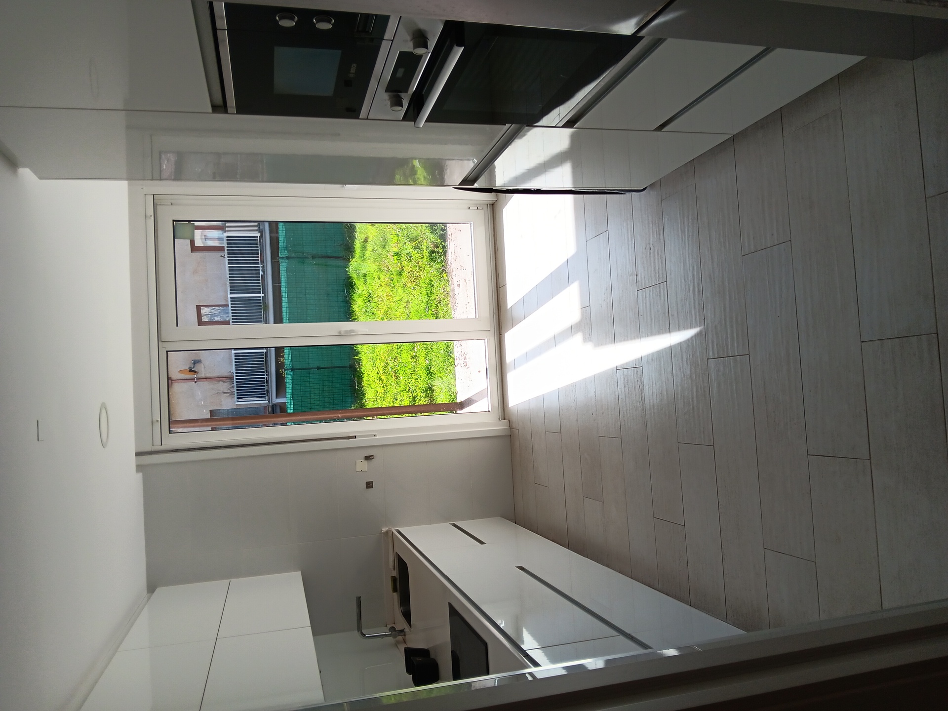 Piso de 193 m² en Santiago de Compostela