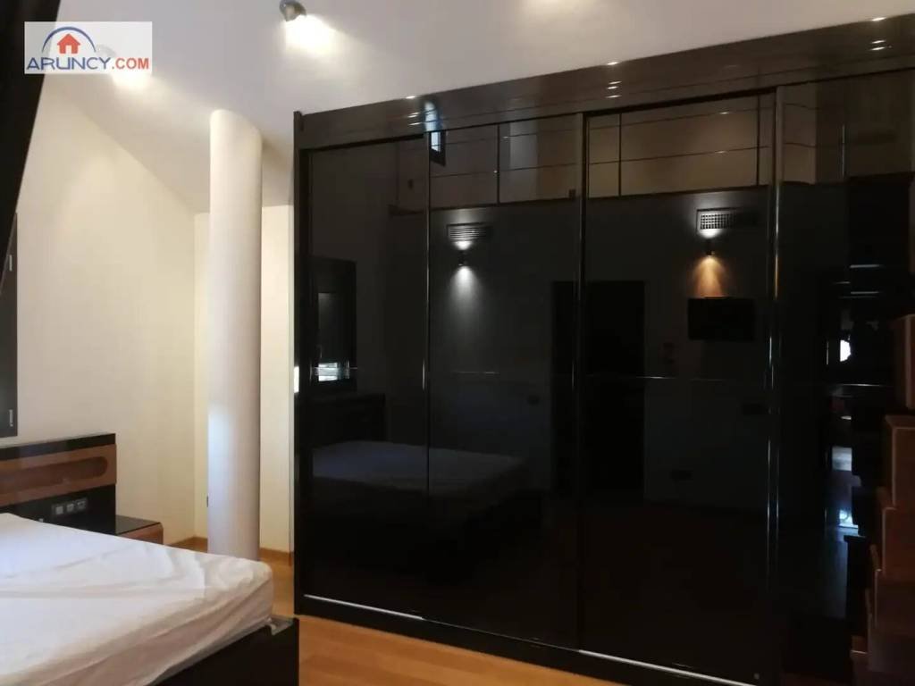 Casa de 550 m² en Dos Hermanas