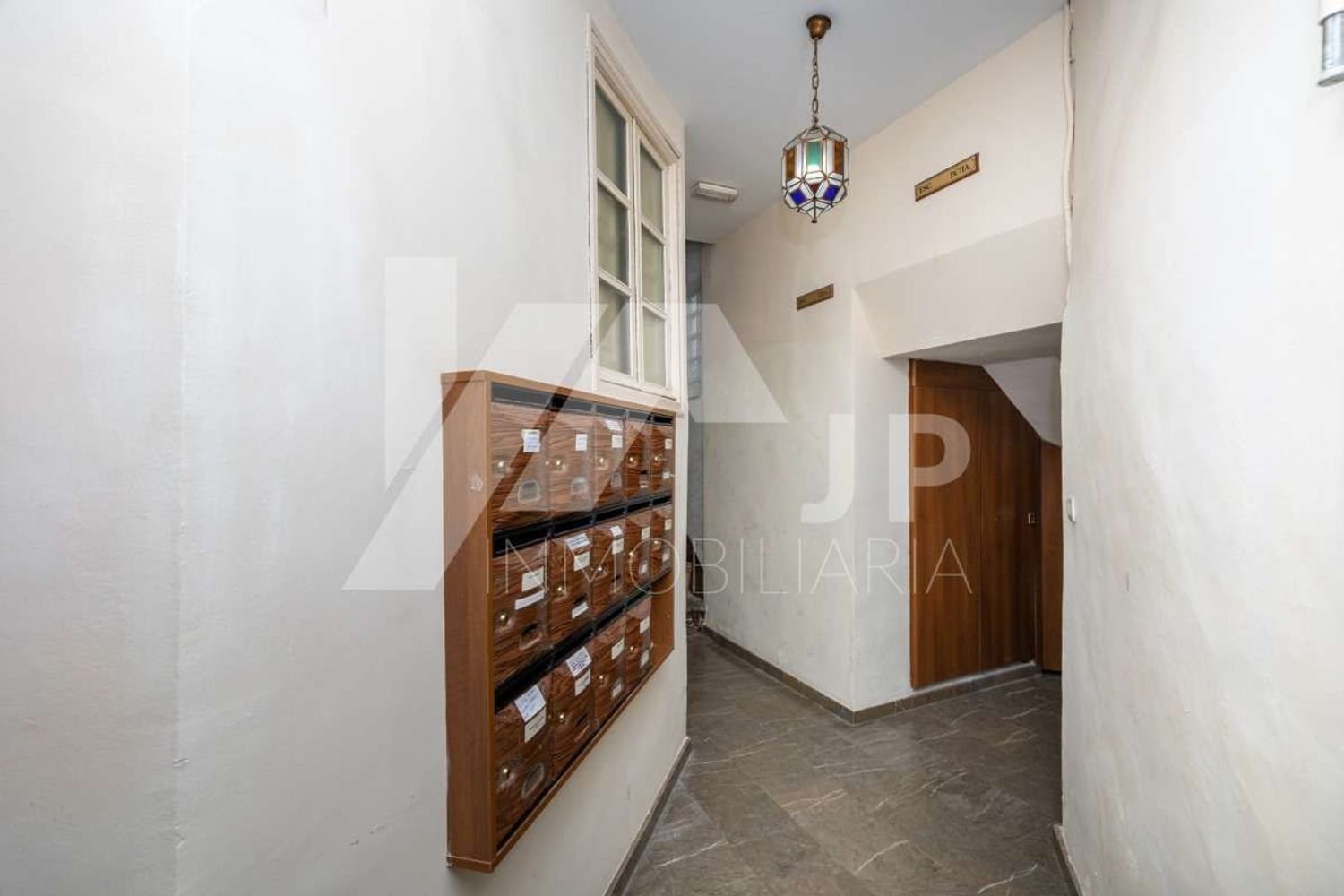 Piso de 50 m² en Granada