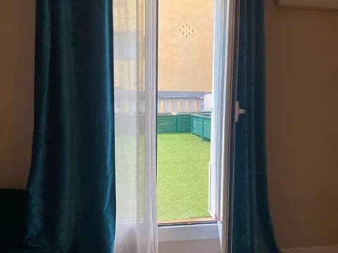 Piso de 220 m² en Barcelona
