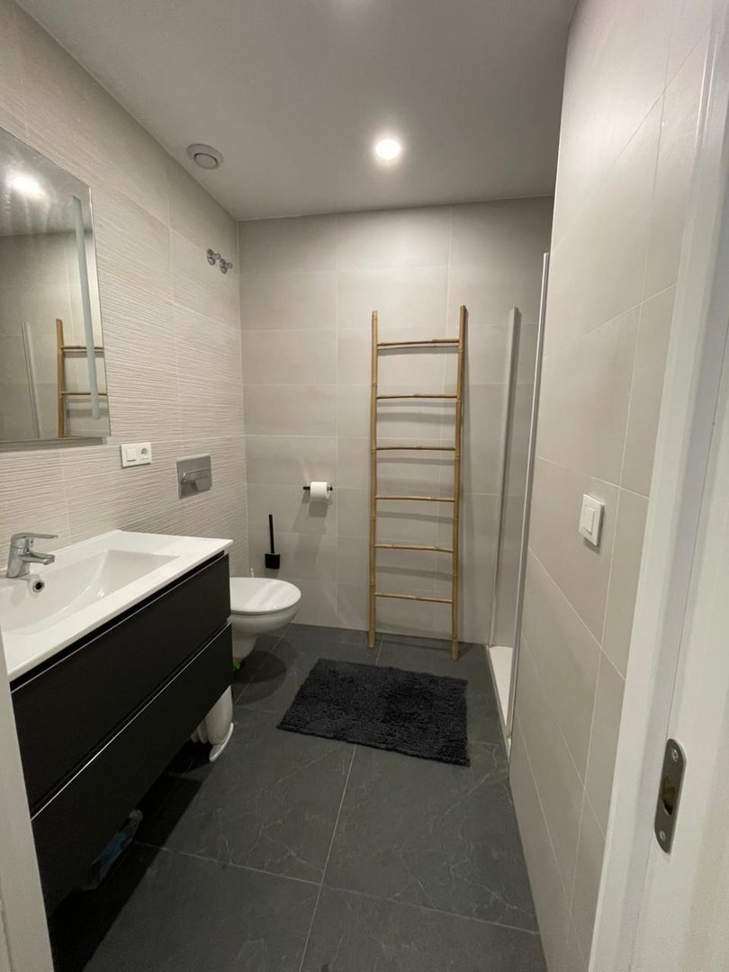Pis de 274 m² a Finestrat