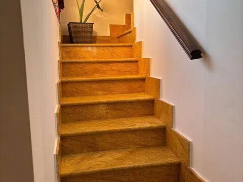 Piso de 108 m² en Talavera de la Reina