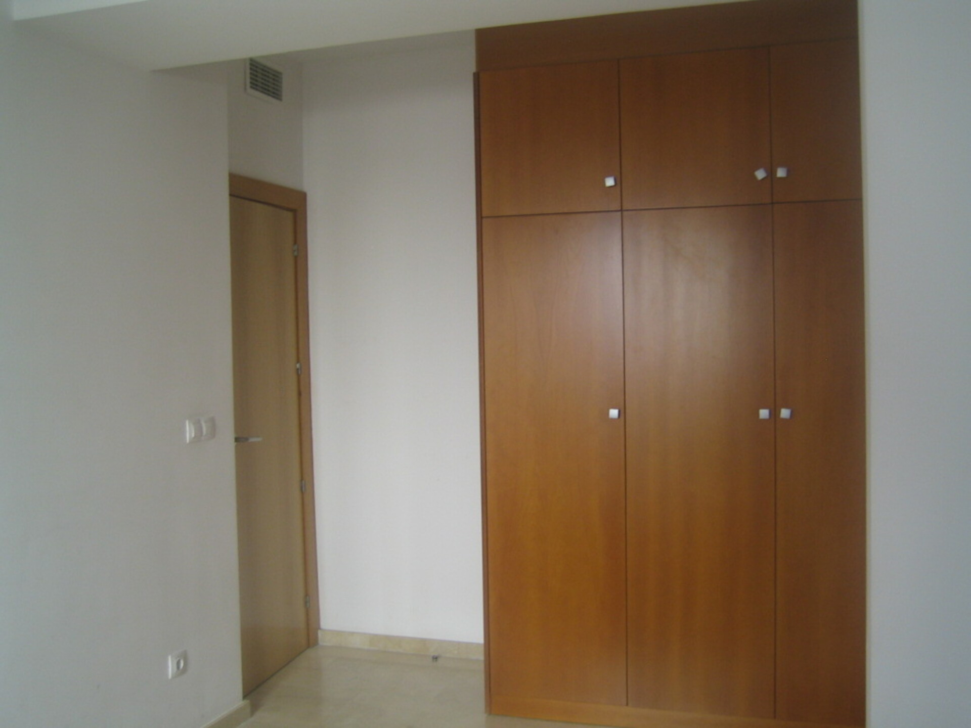 Piso de 80 m² en Granada