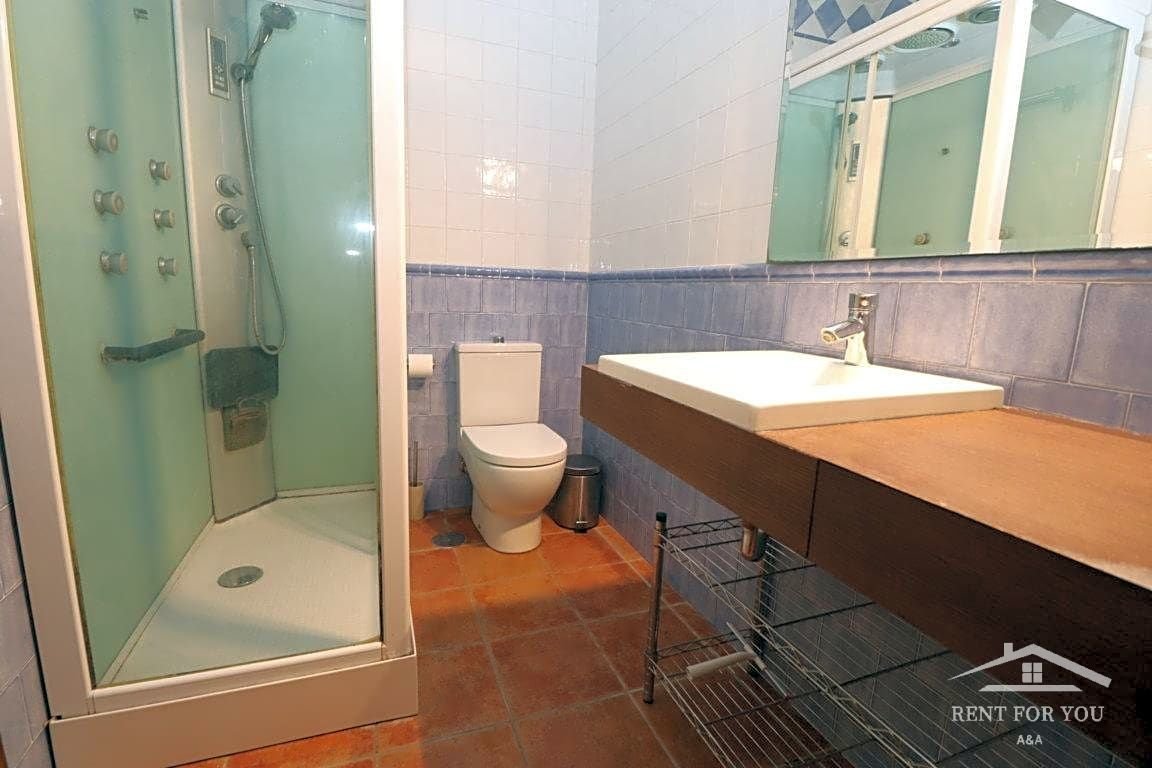Maison 135 m² à Coín