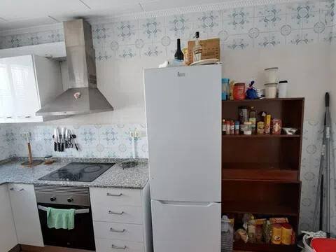 Habitación 50 m², Valencia