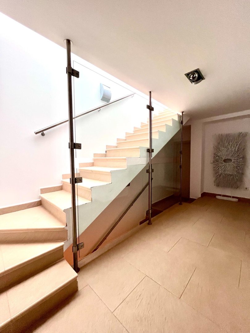 Pis de 311 m² a Eivissa