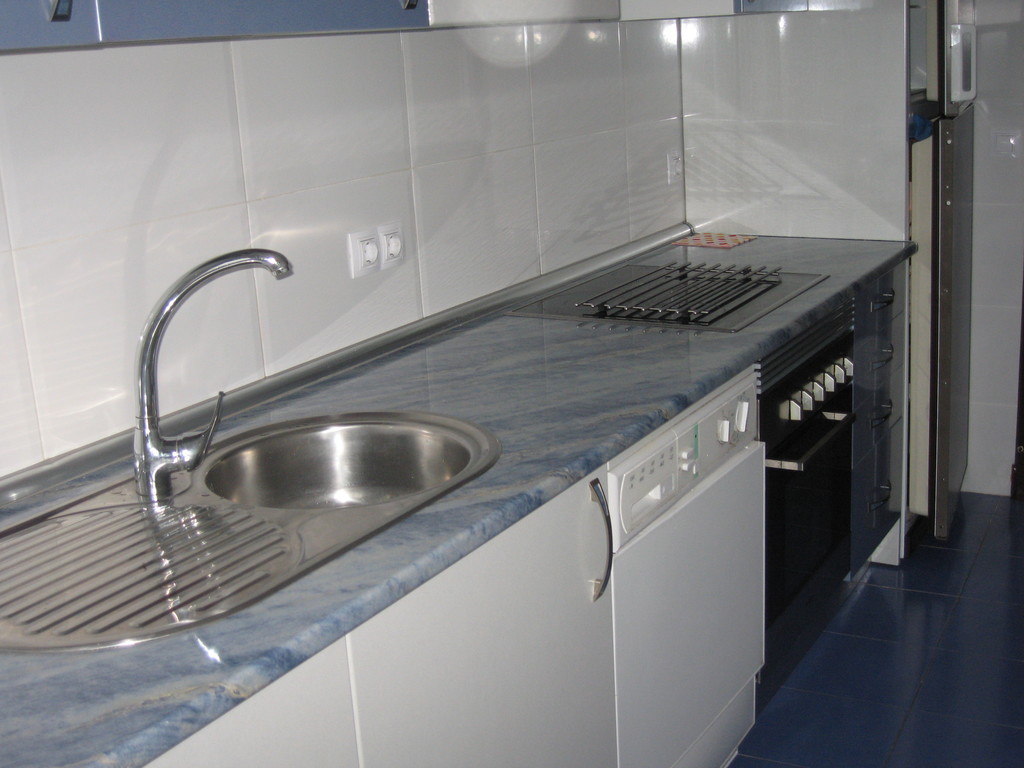 Habitació de lloguer, Salamanca