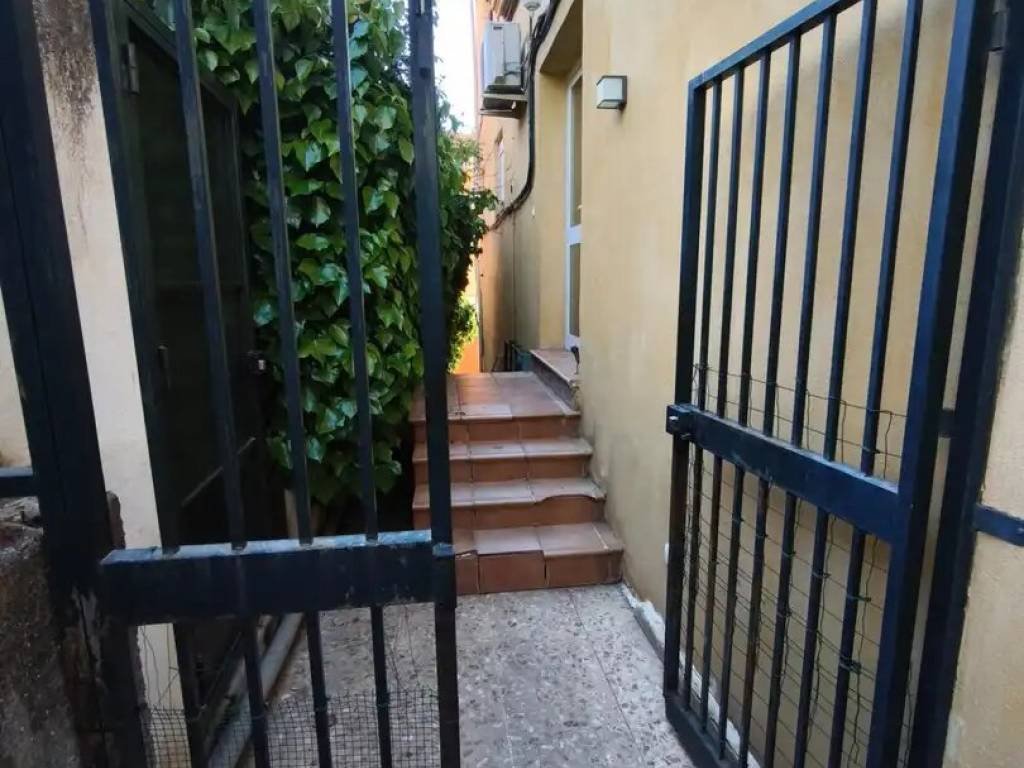 Piso de 140 m² en Huétor Vega