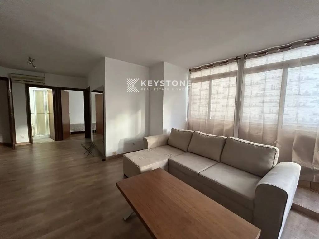 Appartamento 70 m² a Alacant / Alicante