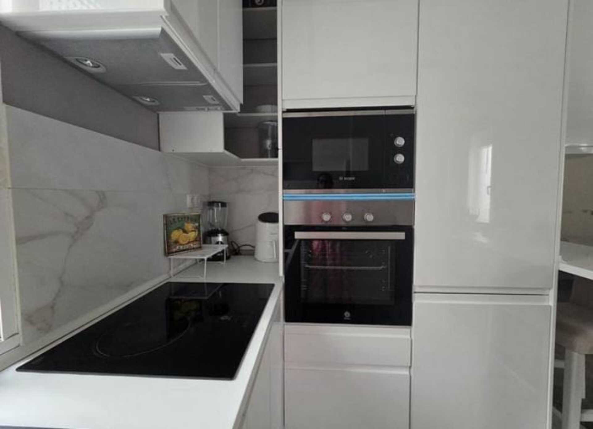 Piso de 90 m² en Zaragoza