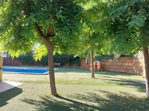 Pis de 83 m² a Arenys de Mar