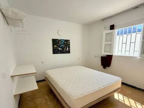 Piso de 51 m² en Santa Cruz de Tenerife
