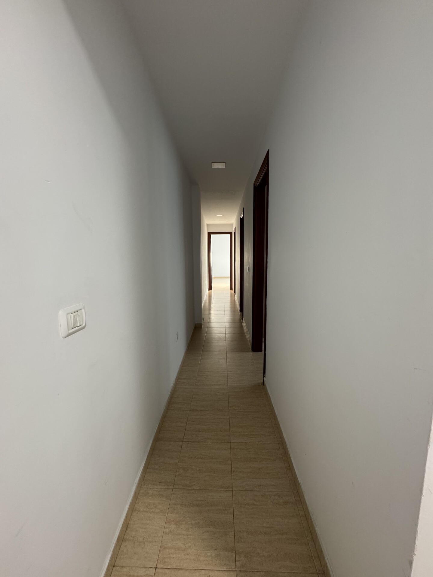 Pis de 75 m² a Agaete