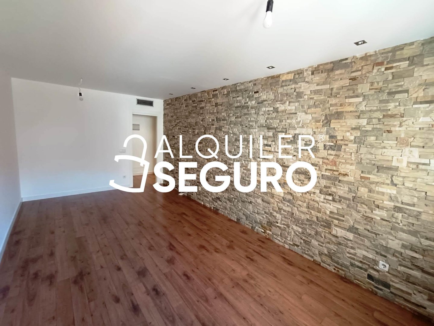 Wohnung 80 m² in Pinto