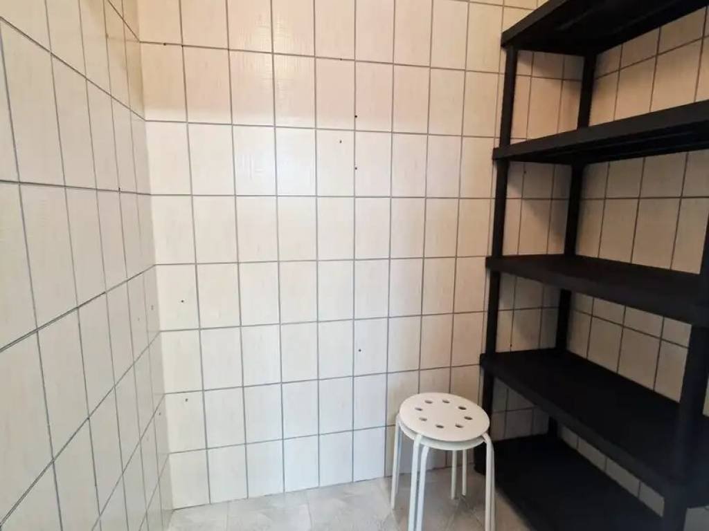 Piso de 85 m² en Castrillón