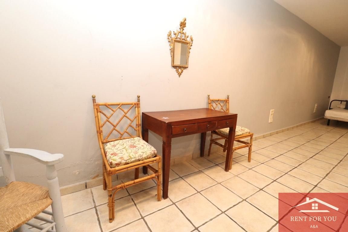 Appartement 90 m² à Alhaurín el Grande