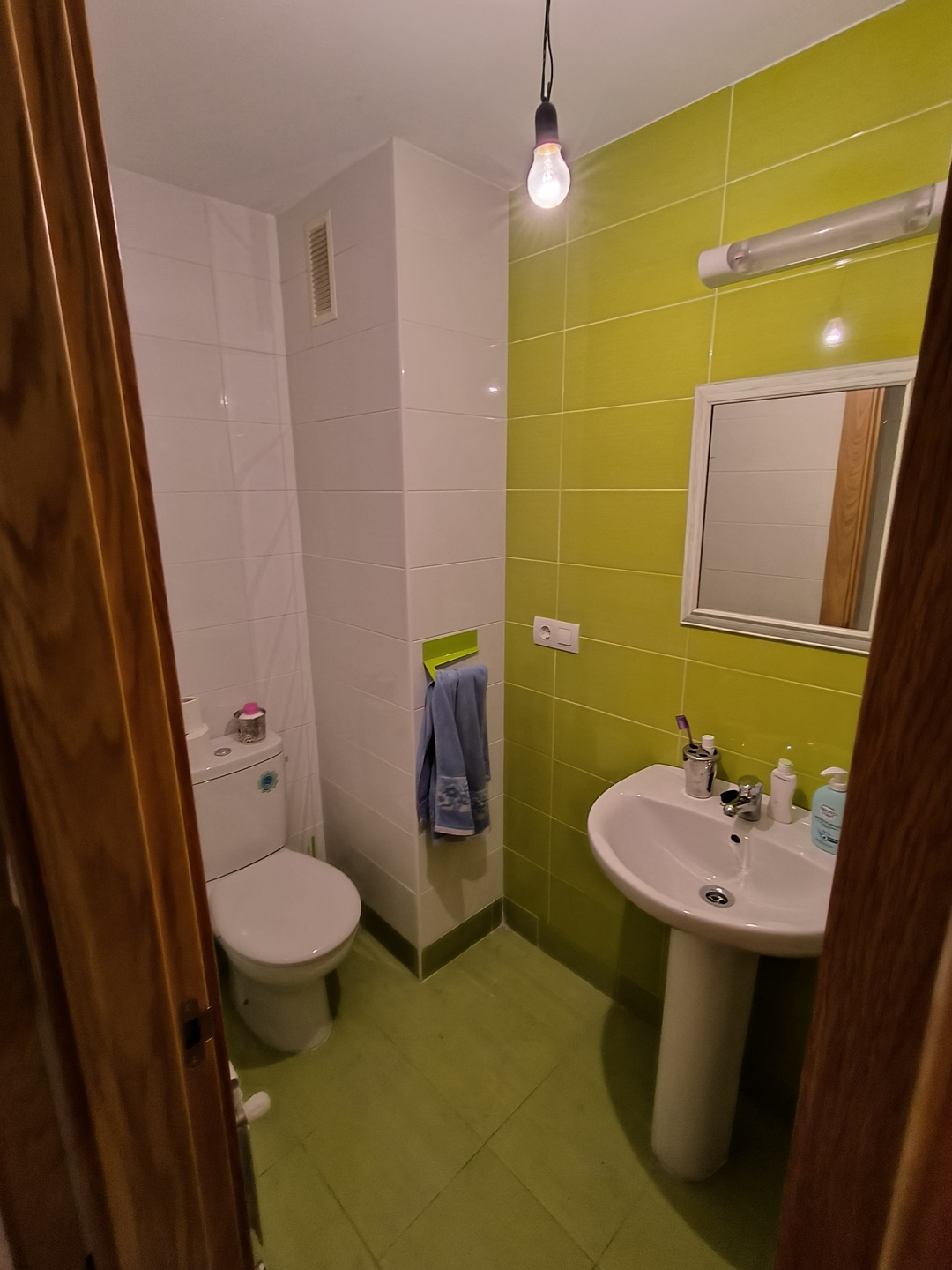 Piso de 75 m² en Oviedo