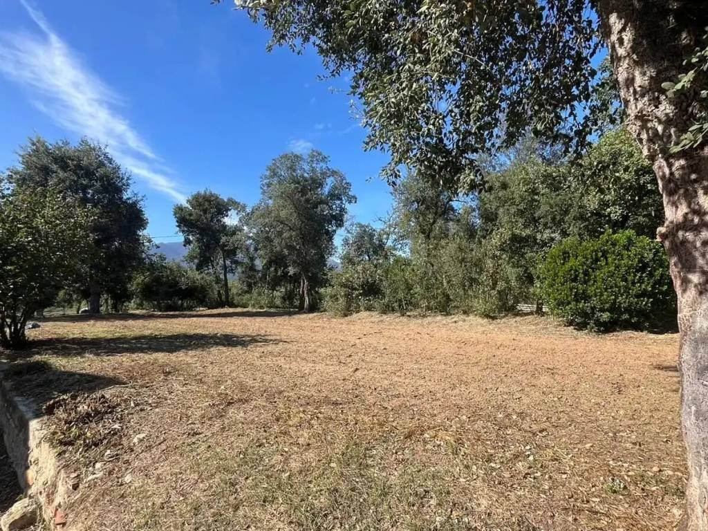 Piso de 311 m² en Riells i Viabrea