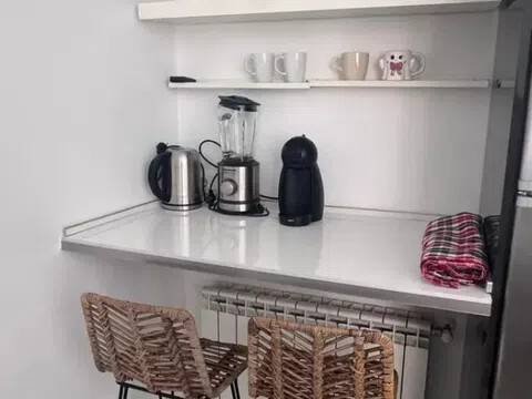 Appartamento 85 m² a Segovia