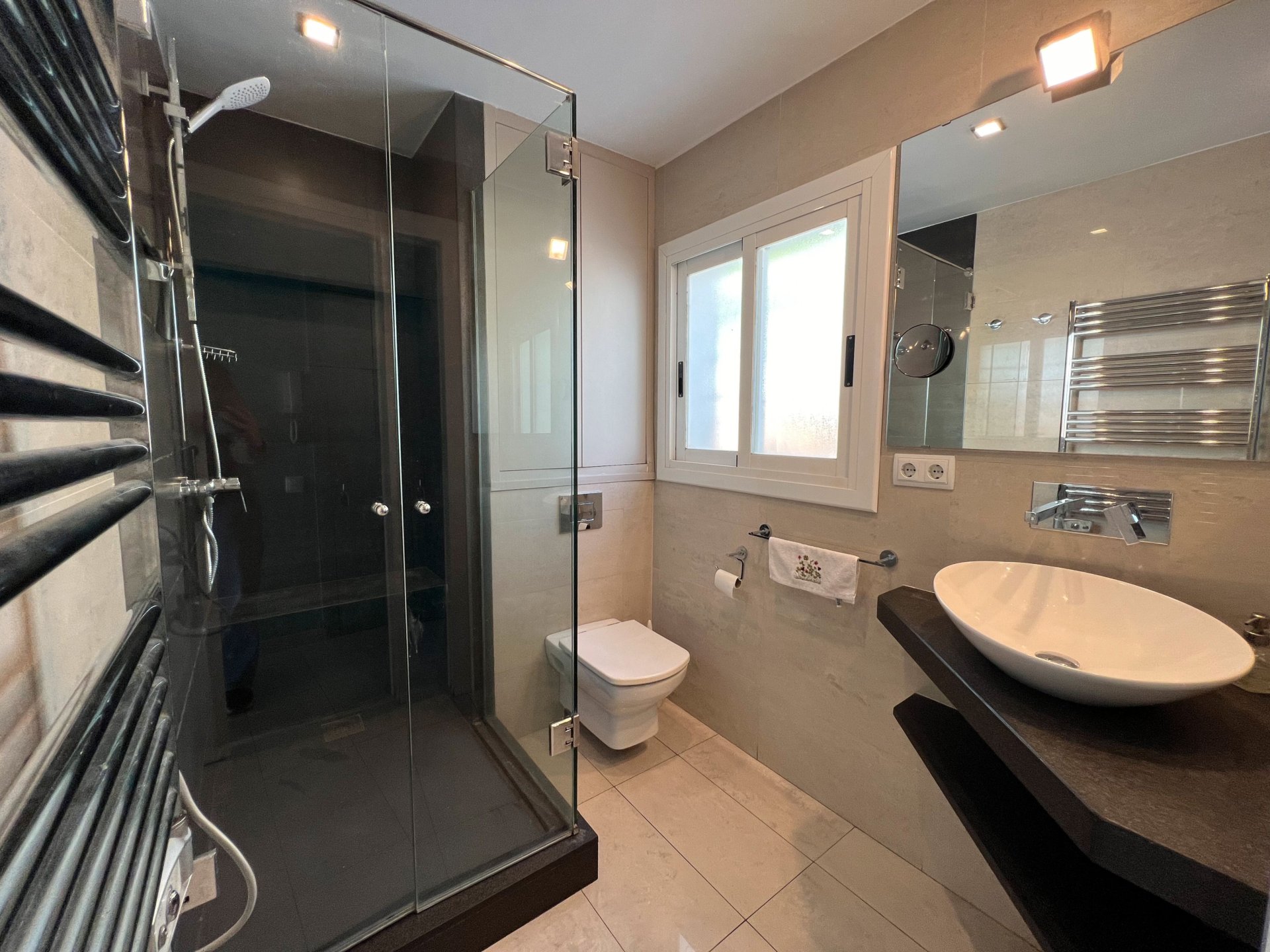 Appartamento 38 m² a Sant Feliu de Guíxols