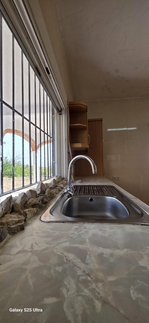Pis de 286 m² a Bullas