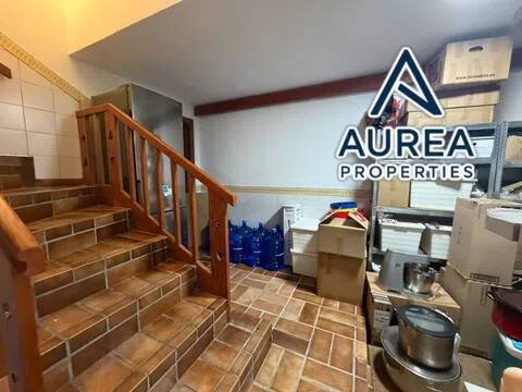 Haus 357 m² in Esplugues de Llobregat