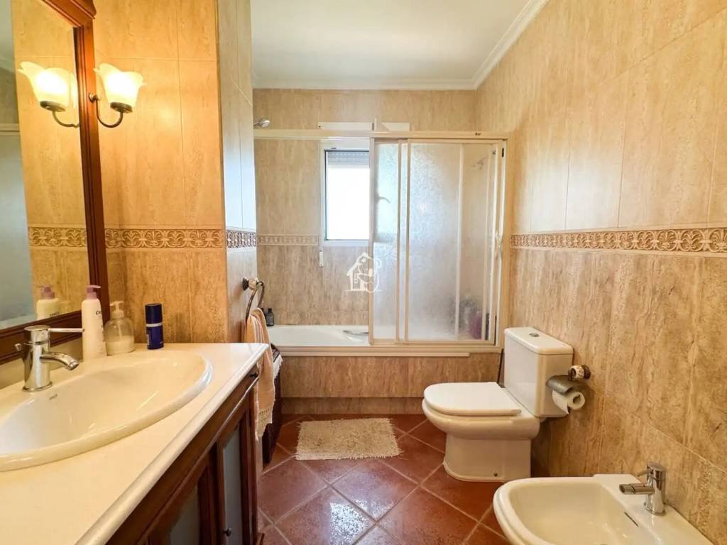 Pis de 223 m² a Sant Miquel de les Salines