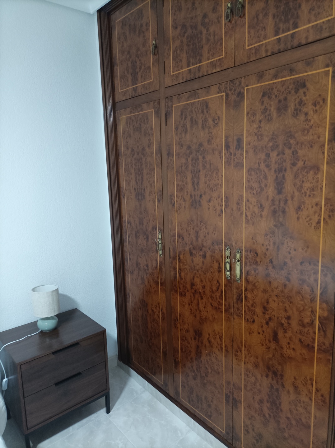Piso de 150 m² en Mazarrón