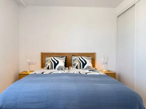 Appartement 85 m² à Santanyí