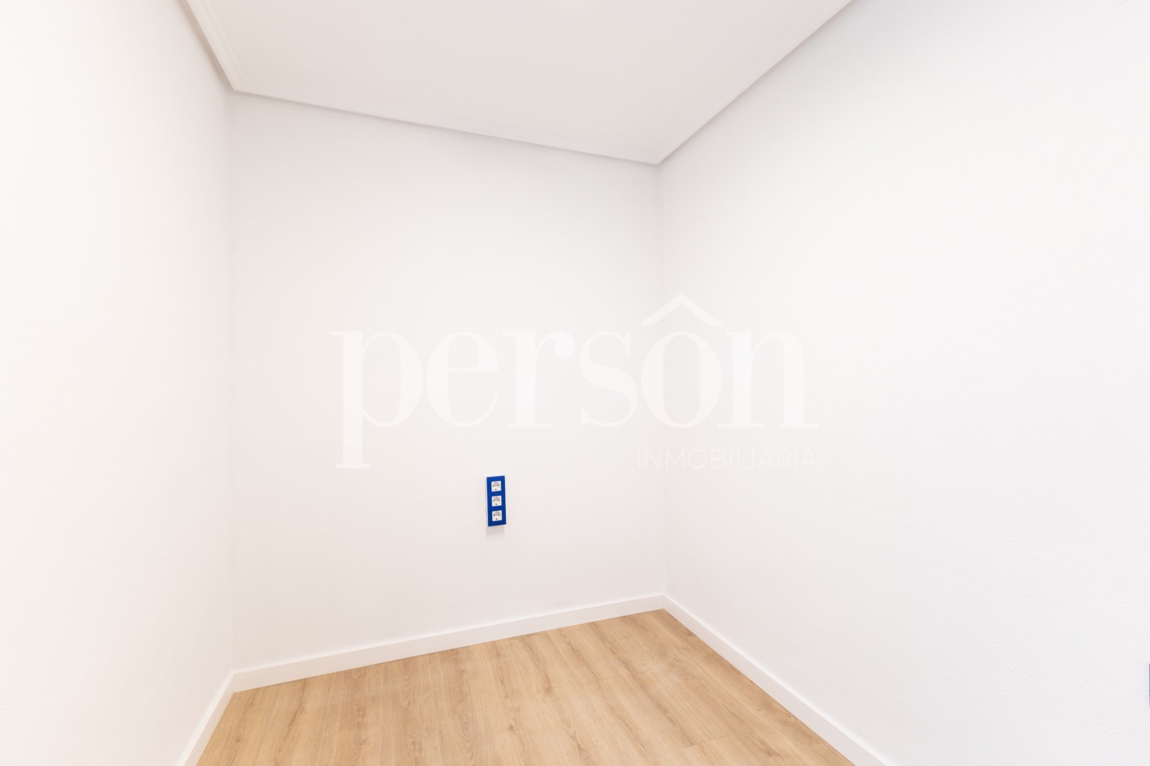 Appartement 118 m² à Burjassot