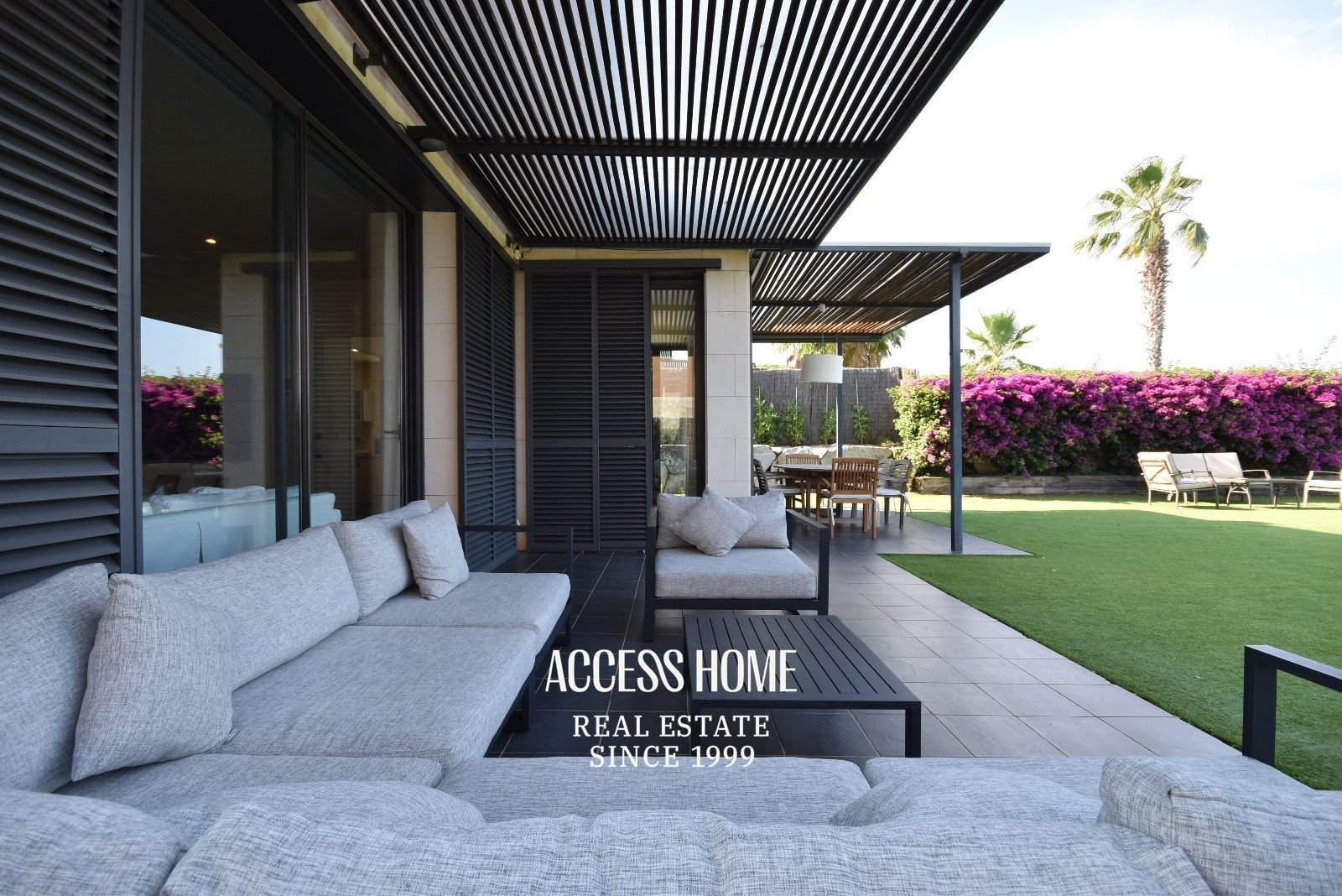Moradia 244 m² em Sant Vicenç de Montalt