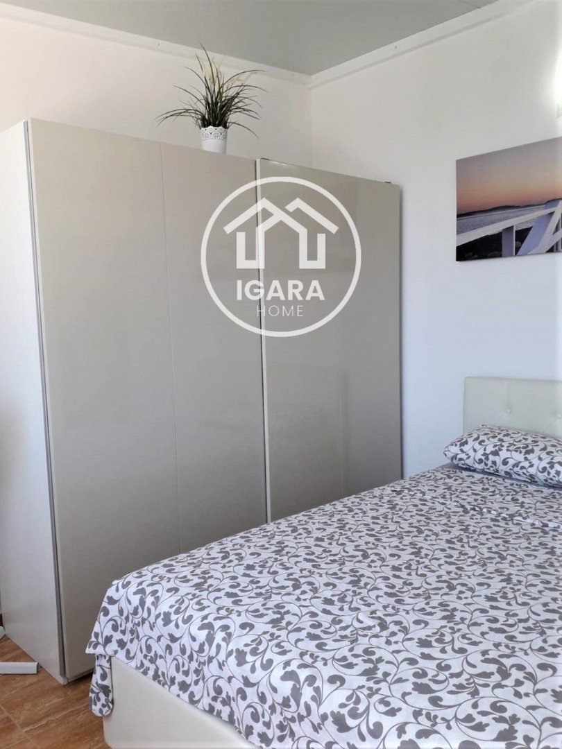 Piso de 34 m² en Arona