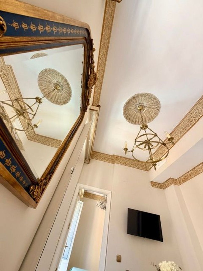 Piso de 86 m² en Sevilla