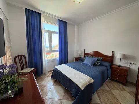 Piso de 70 m² en Mogán