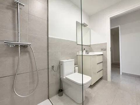 Piso de 90 m² en San Bartolomé de Tirajana