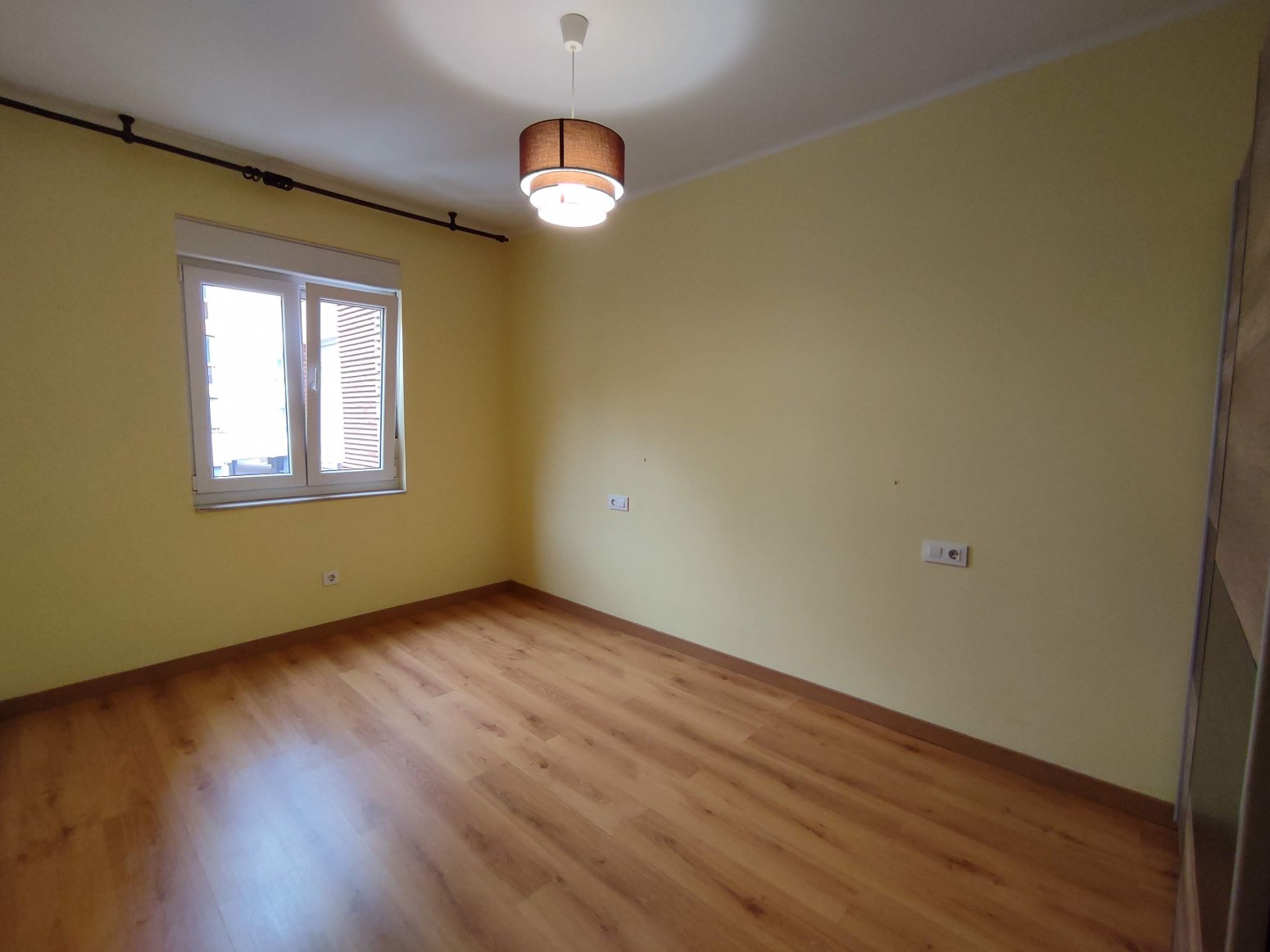 Appartamento 60 m² a Gijón / Xixón
