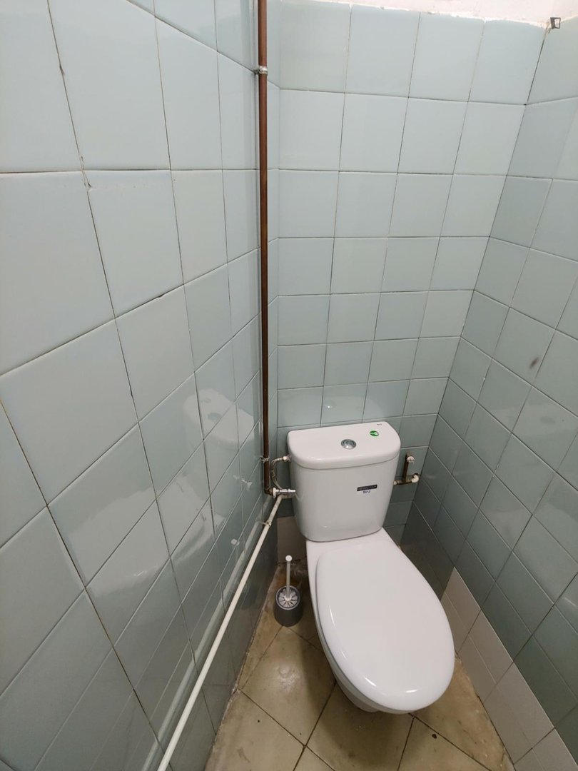 Habitación en alquiler, Barcelona