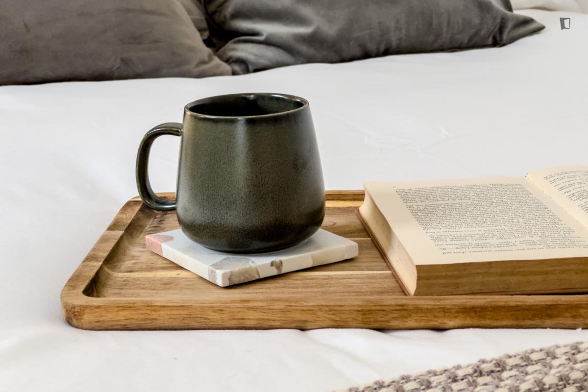 Habitación en alquiler, Barcelona