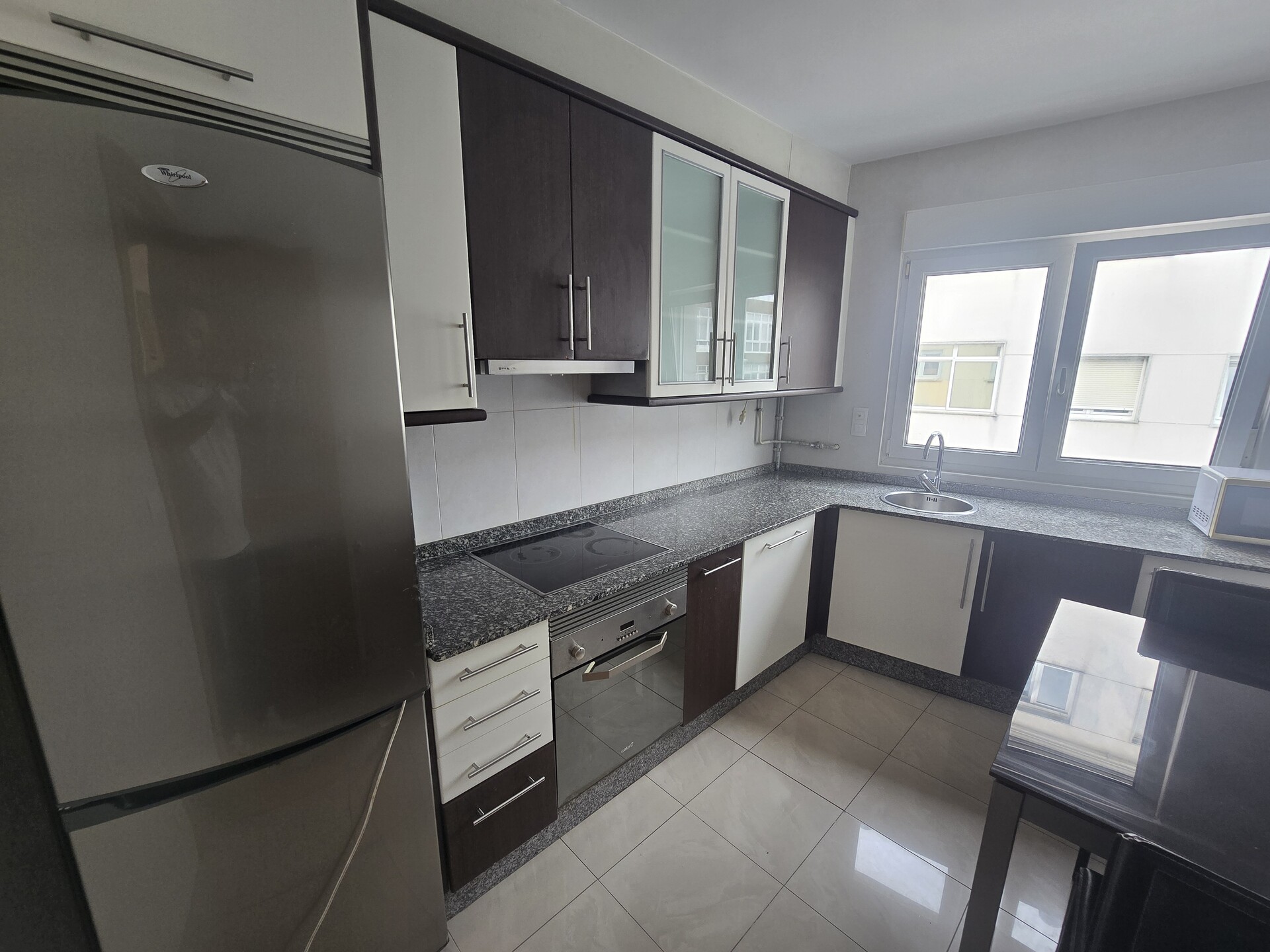 Appartamento 71 m² a Lugo