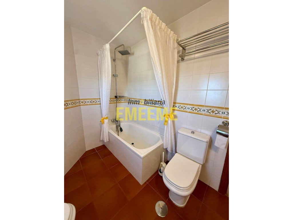 Casa de 225 m² a Arriate