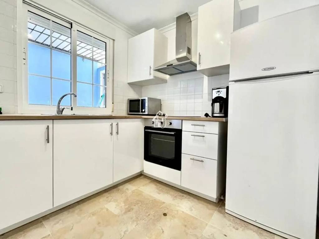 Casa de 130 m² en Orihuela