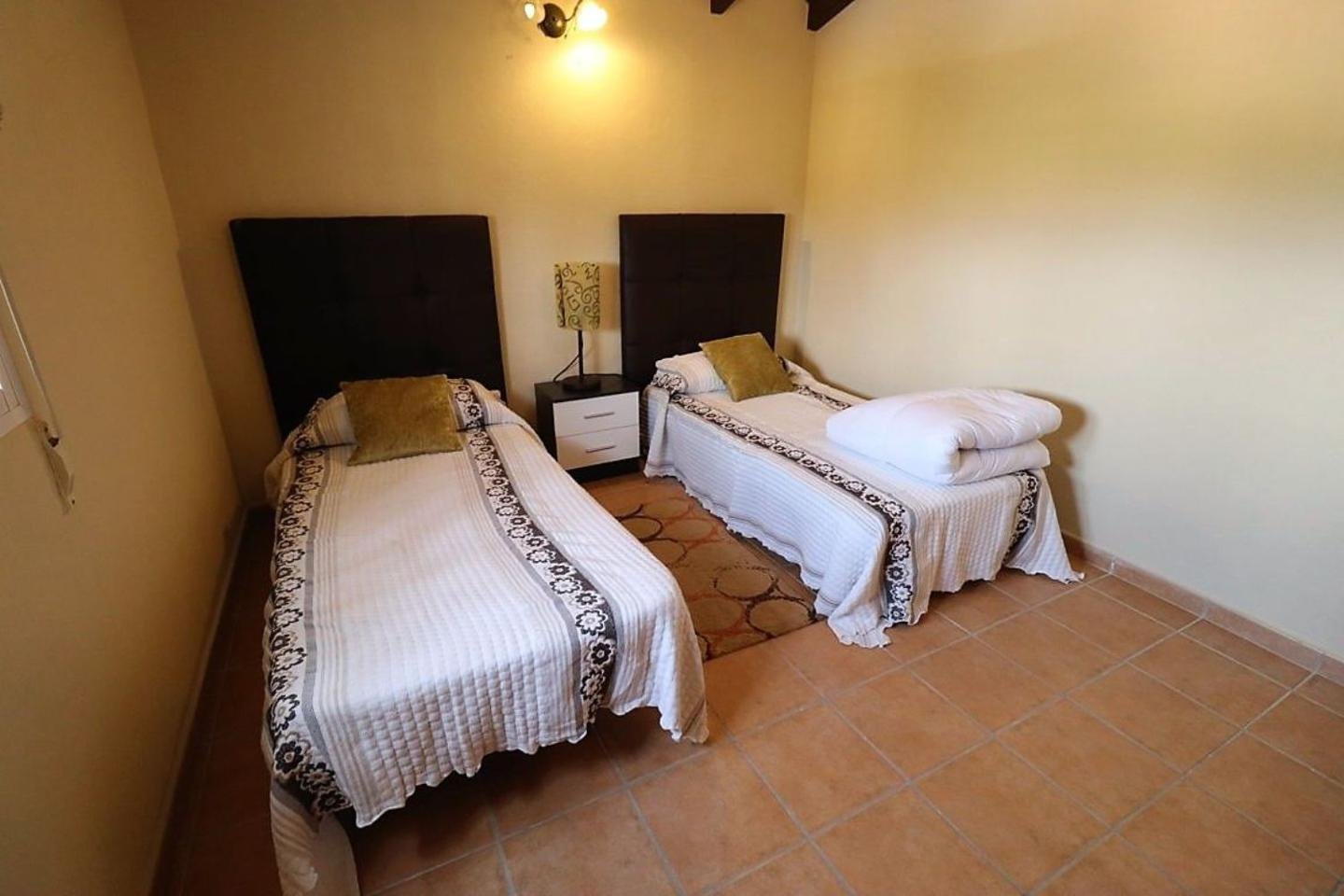 Casa de 180 m² a Alhaurín el Grande