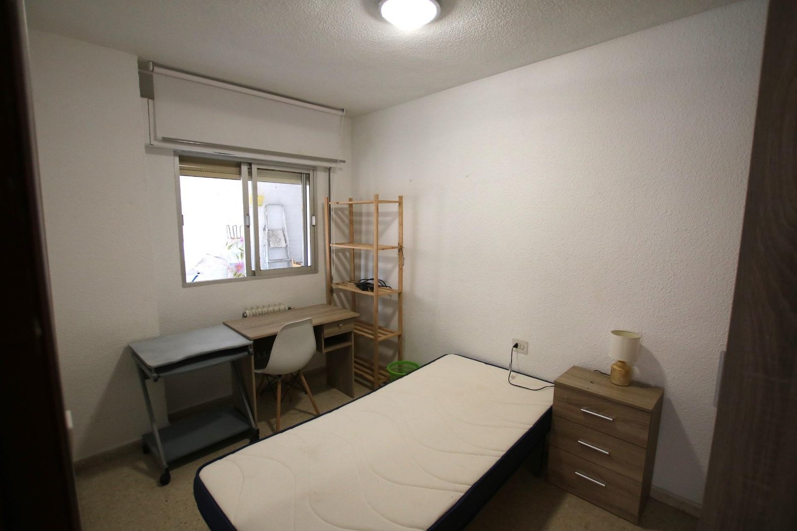 Habitación en alquiler, Granada