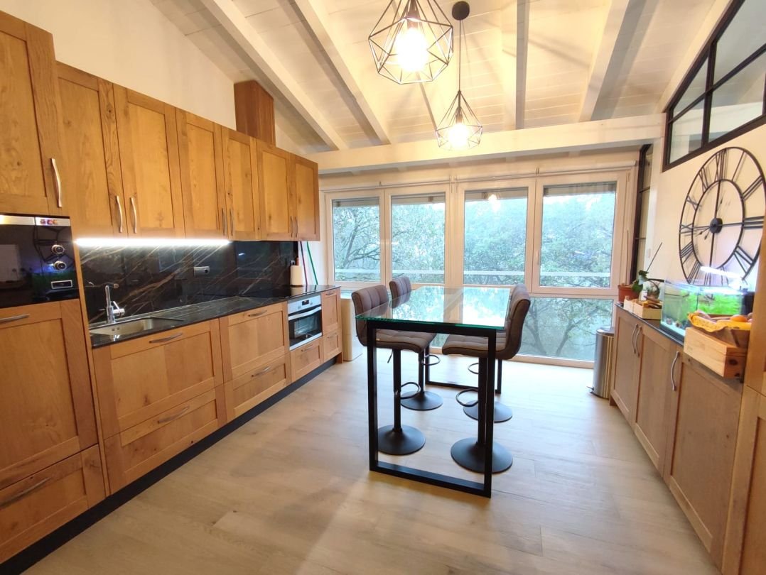 Casa de 285 m² a Mungia