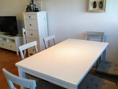 Wohnung 86 m² in Tegueste