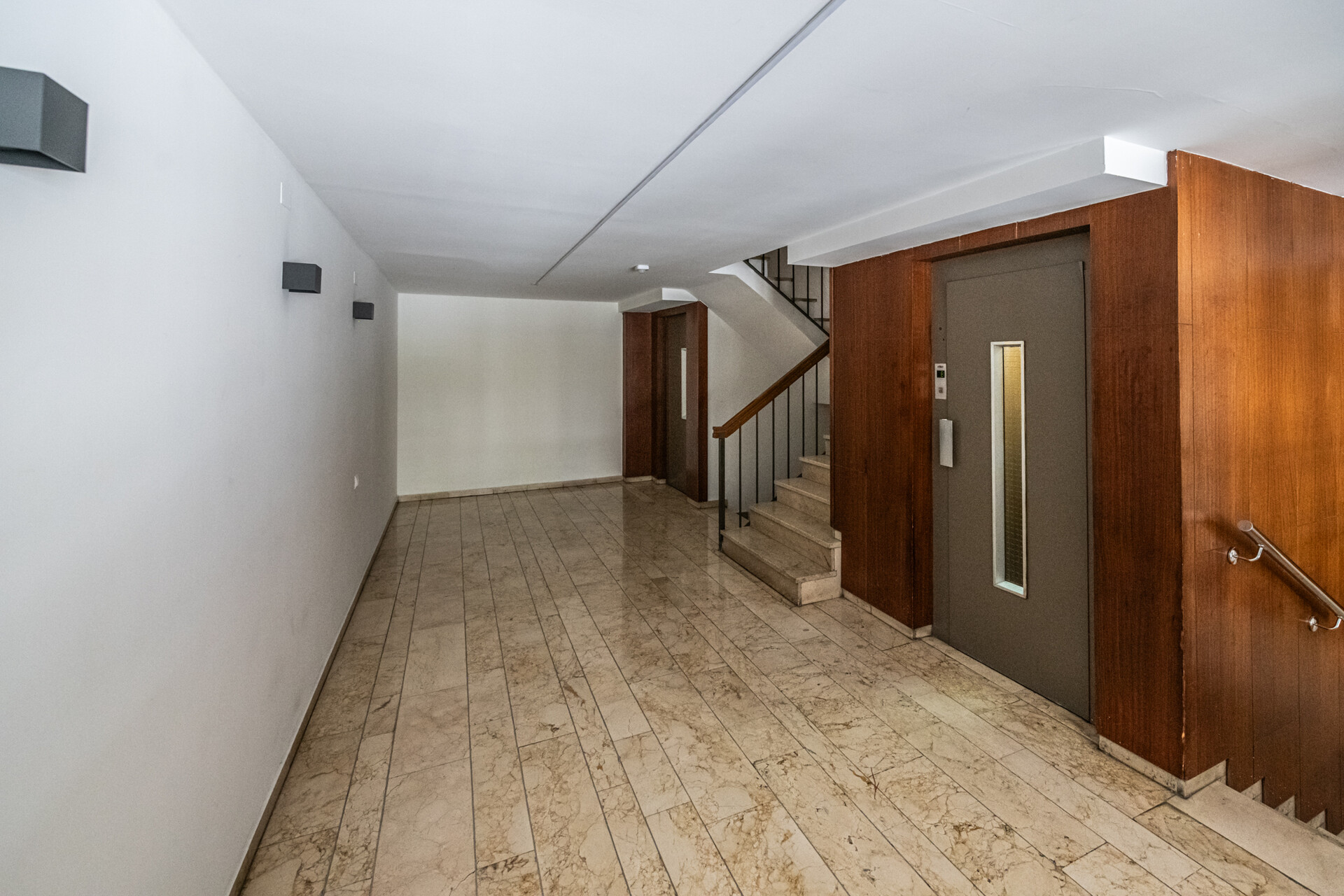 Appartamento 72 m² a Valencia