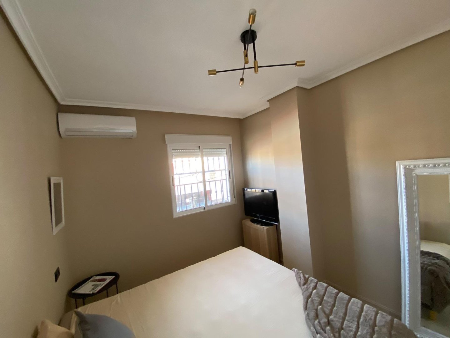 Casa de 130 m² a Oriola
