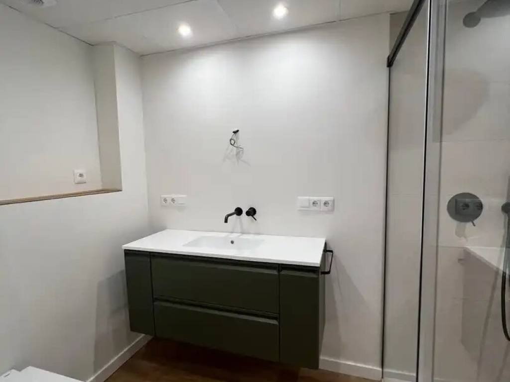 Piso de 166 m² en Ronda